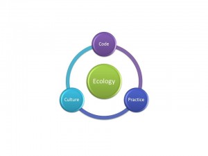 Presentation1