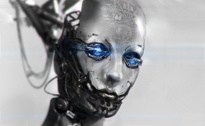 1024x624_12215_Head_2d_character_cyborg_cyberpunk_sci_fi_android_picture_image_digital_art