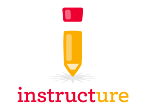 instructure