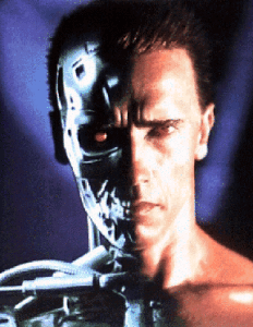 seg-cyborgs-term1