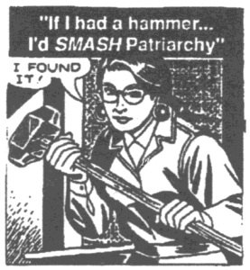 smashing-patriarchy-feminism-comic-hammer