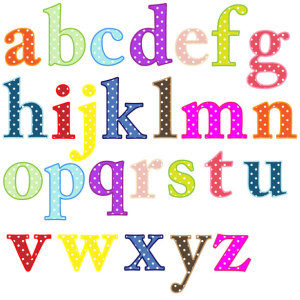 alphabet-letters-clip-art-1364385641Ykm