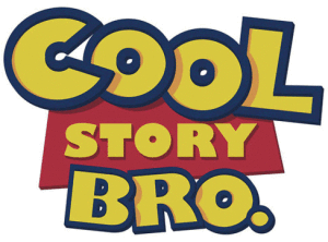 cool-story-bro_854